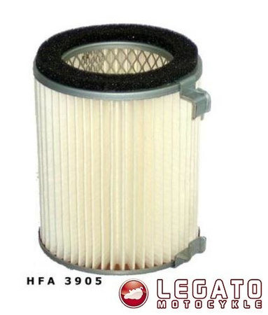 FILTR POWIETRZA HIFLO