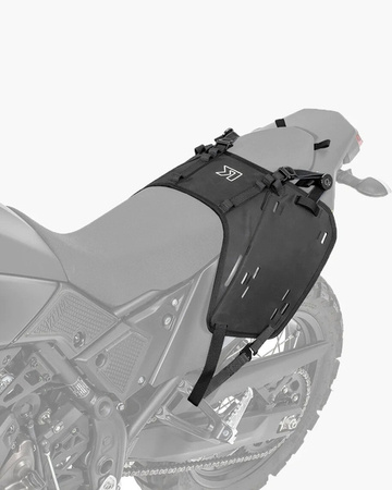 ADAPTER KRIEGA OS BASE Tenere 700 fit