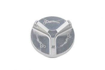 Korek wlewu oleju LighTech M30x1,5 KAWASAKI Z1000 2003-2009