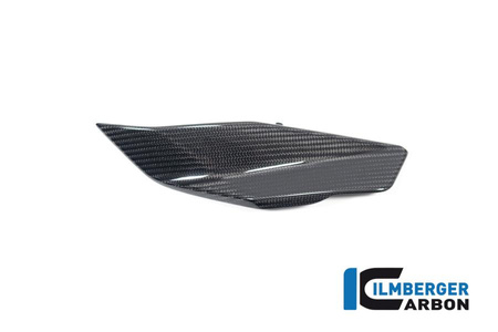 Osłona dolna zbiornika prawa - połysk carbon BMW R 1300 GS od 2023 ILMBERGER CG.TUR.030.R23GS