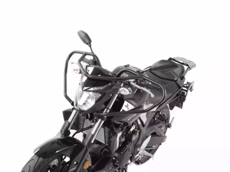 Yamaha MT-03 (2016-2019) Gmole przednie