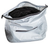 Watertight inner bag for Hepco&Becker C-Bow bags STREET