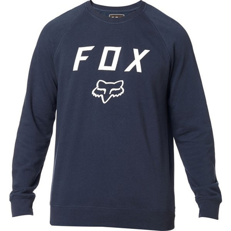 FOX BLUZA LEGACY JSY