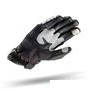 Sportowe rękawice motocyklowe Shima XRS