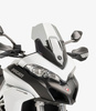 SZYBA SPORTOWA PUIG DO DUCATI MULTISTRADA 950 / 1200 / 1260