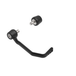 Evotech Performance osłona klamki hamulca - Suzuki GSX-R1000 (2017 - 2022) (Race)