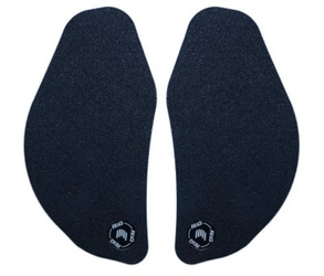 TANKPAD ANTYPOŚLIZGOWY 2 CZĘŚCI YAMAHA YZF-R25 / YZF-R3 CLEAR