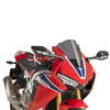 SZYBA SPORTOWA PUIG DO HONDA CBR1000RR 17-19