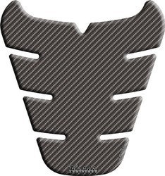 Tank Pad KEITI Ducati