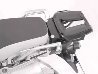 Yamaha XT 1200 Z/ZE Super Ténéré (2010-2020) Alurack-Metal carrier for TC