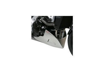 Barracuda Suzuki GSR 600/750 Osłona Silnika