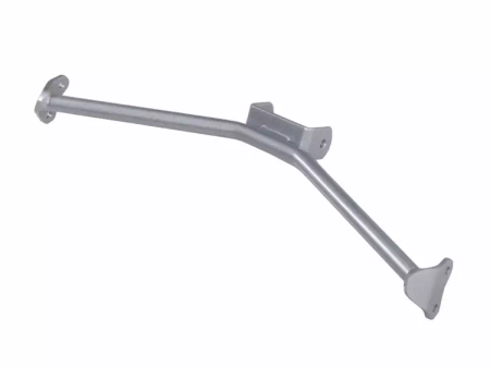 Honda Africa Twin Adventure Sports/DCT (2018-2019) wspornik do osłony silnika