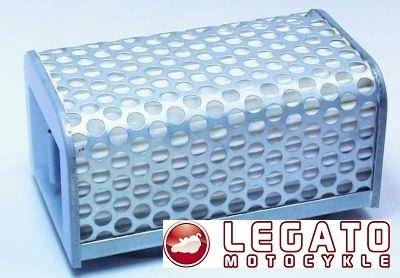 FILTR POWIETRZA HIFLO