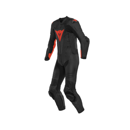 DAINESE KOMBINEZON SKÓRZANY LAGUNA SECA 5 1PC