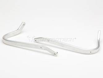 ZESTAW MONTAŻOWY OSŁONY DŁONI BMW F650GS / DAKAR (-07) / G650GS (08-10).