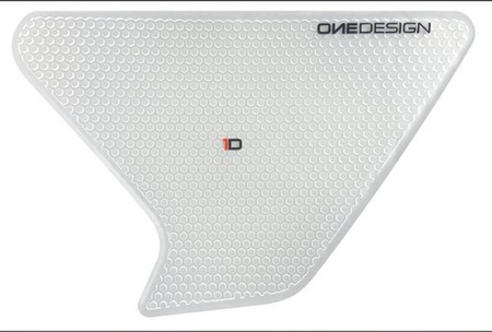 TANKPADY BOCZNE PUIG DO XTZ1200 SUPER TENERE 12-21