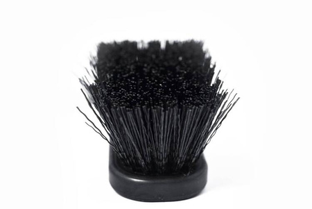 Muc-Off 369 - Kartáč na pneumatiky a kazety