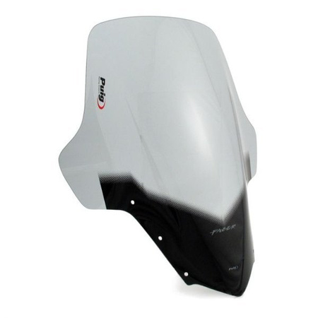 SZYBA TURYSTYCZNA PUIG DO YAMAHA FZ1 FAZER 06-16