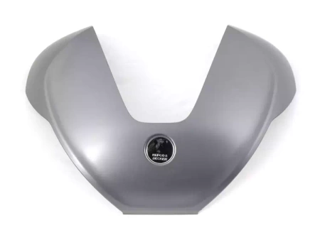 cover for Journey Cases 52 artic