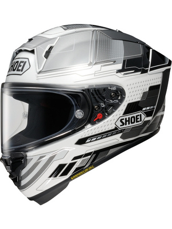 Kask SHOEI X-SPR Pro Proxy TC-6