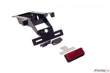 FENDER ELIMINATOR PUIG DO DUCATI MONSTER 796/ 1100