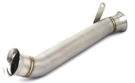 Dominator DECAT KTM 690 Duke 2012 - 2018