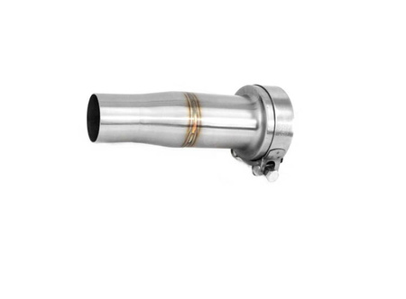 Dominator DECAT Kawasaki Z800  2012 - 2016