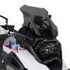 Barracuda BMW R1250GS Owiewka