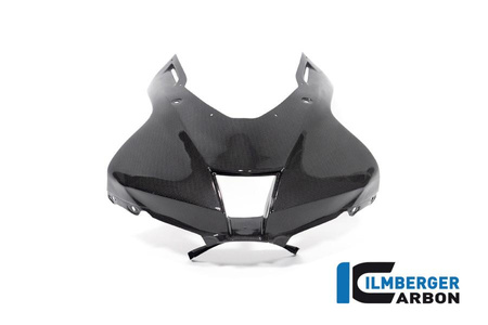 Górna owiewka wyścigowa Honda CBR 1000 RR-R / SP Racing od 2024 - ILMBERGER VEO.070.CBR24.K