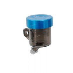 Zbiorniczek płynu hamulcowego/ sprzęgłowego LighTech