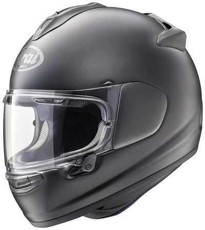 Kask Arai Chaser-X Frost Black