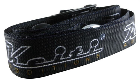 PASY TRANSPORTOWE KEITI 2 SZT