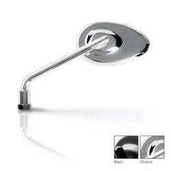 Barracuda STONE Lusterka