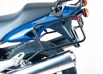 Honda X - 11 (2000-2003) side case carrier