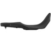 Comfort seat one piece, Fresh Touch for Yamaha Tenere 700