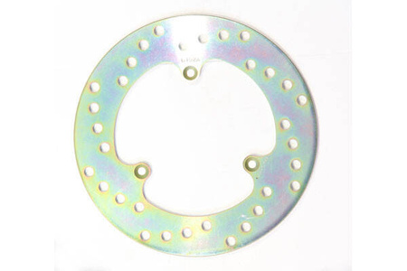 EBC Tarcza hamulcowa motocyklowa MD6192D Enduro, Moto-X, ATV