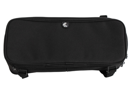 Topbag for Xplorer sidecase 30/40