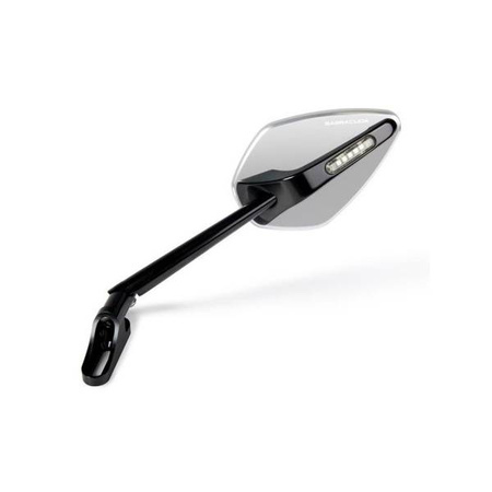 Barracuda SKIN-XR Lusterka