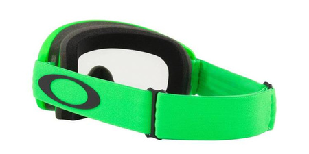 O frame 2.0 pro XS MX zielone