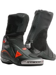DAINESE BUTY AXIAL D1