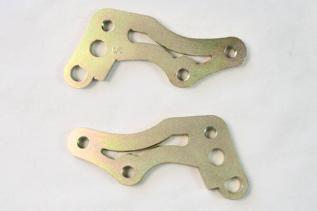 EBC Klamra do tarczy OS6017EC/OS6040C