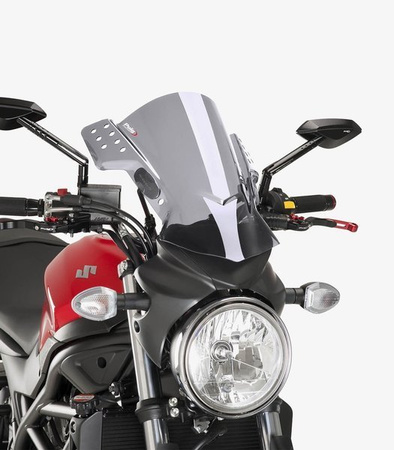 OWIEWKA UNIWERSALNA PUIG RAFALE