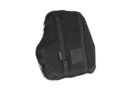 Ochraniacz klatki piersiowej do kurtki Compañero Summer Traveller