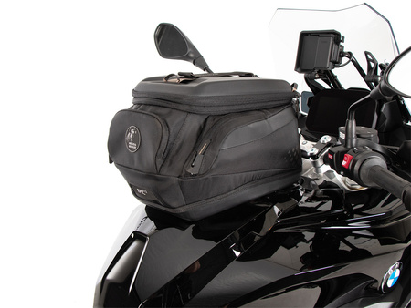Tankring BASIC incl. fastener for tankbag for BMW S 1000 XR (2024-)