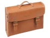 Legacy briefcase 8 Ltr.