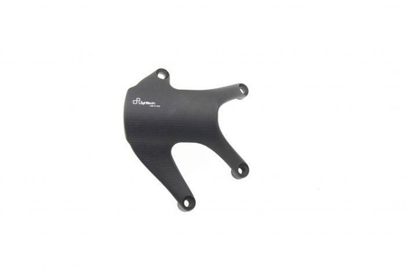 Osłona dekla pompy wody LighTech DUCATI HYPERMOTARD 950