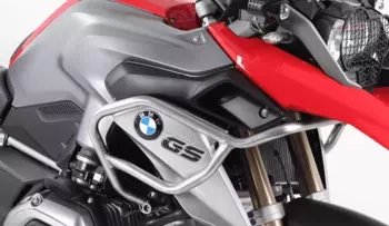BMW R 1200 GS LC (2013-2016) Gmole