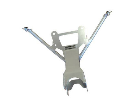 Stelaż przedni sportowy Motoholders KTM RC 390 2022-