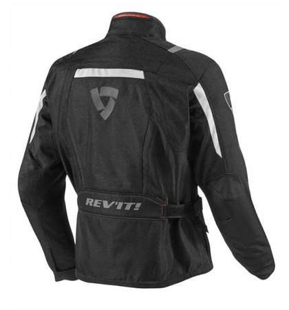 KURTKA MOTOCYKLOWA TEKSTYLNA VOLTIAC REV'IT!