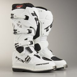 Buty Enduro Cross TCX COMP EVO